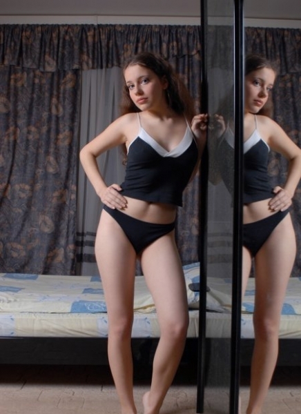 Анкета проститутки Али - город Коломыя, 21 год, №17819