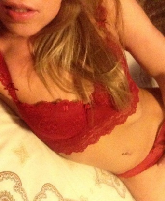 Анкета проститутки Анна - город Коломыя, 27 лет, №9355